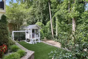 1130 Hancock Dr NE, Atlanta, GA 30306 - Photo 47