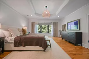 1130 Hancock Dr NE, Atlanta, GA 30306 - Photo 27