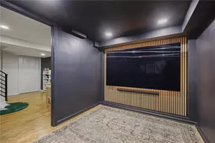 1130 Hancock Dr NE, Atlanta, GA 30306 - Photo 39