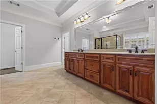 4787 Lakeway Pl, Alpharetta, GA 30005 - Photo 25