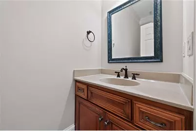 4787 Lakeway Place, Alpharetta, GA 30005 - Photo 9