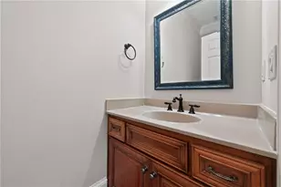 4787 Lakeway Pl, Alpharetta, GA 30005 - Photo 9