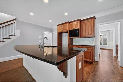 4787 Lakeway Place, Alpharetta, GA 30005 - Photo 15