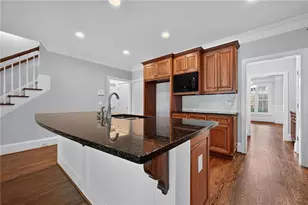 4787 Lakeway Pl, Alpharetta, GA 30005 - Photo 15