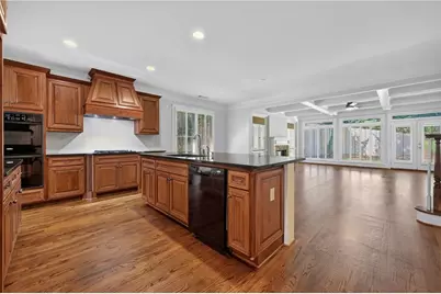 4787 Lakeway Place, Alpharetta, GA 30005 - Photo 11