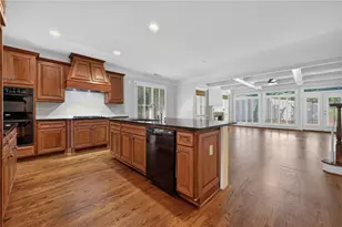 4787 Lakeway Pl, Alpharetta, GA 30005 - Photo 11