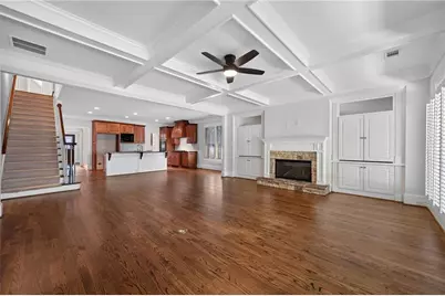 4787 Lakeway Place, Alpharetta, GA 30005 - Photo 19
