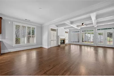 4787 Lakeway Place, Alpharetta, GA 30005 - Photo 17