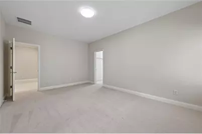 4787 Lakeway Place, Alpharetta, GA 30005 - Photo 33