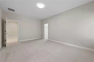 4787 Lakeway Pl, Alpharetta, GA 30005 - Photo 33