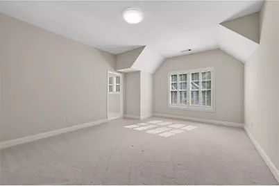 4787 Lakeway Place, Alpharetta, GA 30005 - Photo 37