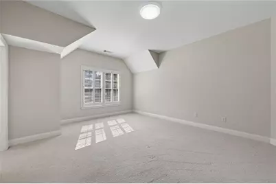 4787 Lakeway Place, Alpharetta, GA 30005 - Photo 35