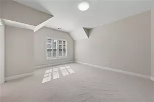 4787 Lakeway Pl, Alpharetta, GA 30005 - Photo 35