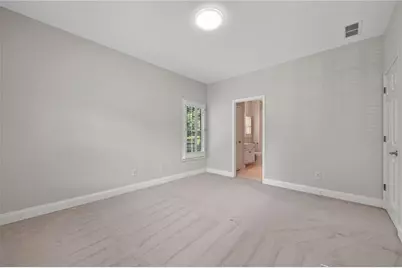 4787 Lakeway Place, Alpharetta, GA 30005 - Photo 39