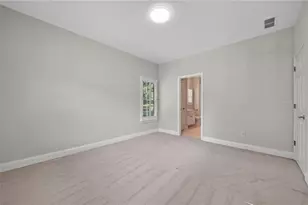 4787 Lakeway Pl, Alpharetta, GA 30005 - Photo 39