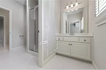 4787 Lakeway Place, Alpharetta, GA 30005 - Photo 29