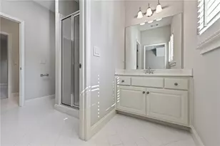 4787 Lakeway Pl, Alpharetta, GA 30005 - Photo 29