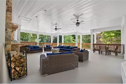 4787 Lakeway Place, Alpharetta, GA 30005 - Photo 49
