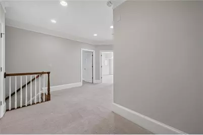 4787 Lakeway Place, Alpharetta, GA 30005 - Photo 27