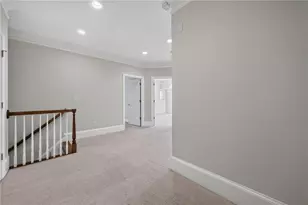 4787 Lakeway Pl, Alpharetta, GA 30005 - Photo 27