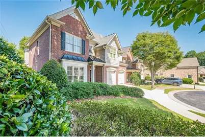 4787 Lakeway Place, Alpharetta, GA 30005 - Photo 3