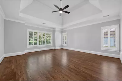 4787 Lakeway Place, Alpharetta, GA 30005 - Photo 21