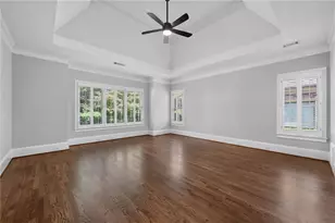 4787 Lakeway Pl, Alpharetta, GA 30005 - Photo 21
