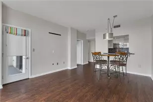1280 W Peachtree Street W, Atlanta, GA 30309 - Photo 5