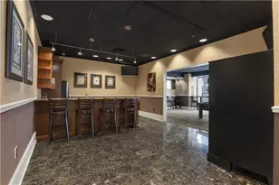 1280 W Peachtree Street W, Atlanta, GA 30309 - Photo 29