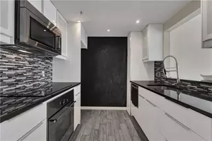 1280 W Peachtree Street W, Atlanta, GA 30309 - Photo 7