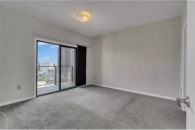 1280 W Peachtree Street W #3810, Atlanta, GA 30309 - Photo 19