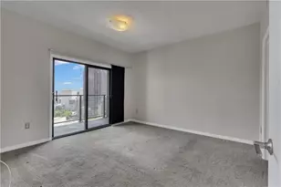 1280 W Peachtree Street W, Atlanta, GA 30309 - Photo 19