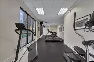 1280 W Peachtree Street W, Atlanta, GA 30309 - Photo 33