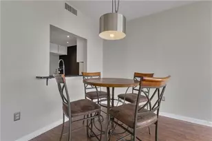 1280 W Peachtree Street W, Atlanta, GA 30309 - Photo 11