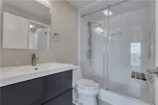 1280 W Peachtree Street W, Atlanta, GA 30309 - Photo 23