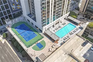 1280 W Peachtree Street W, Atlanta, GA 30309 - Photo 45