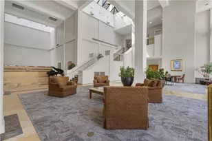 1280 W Peachtree Street W, Atlanta, GA 30309 - Photo 27