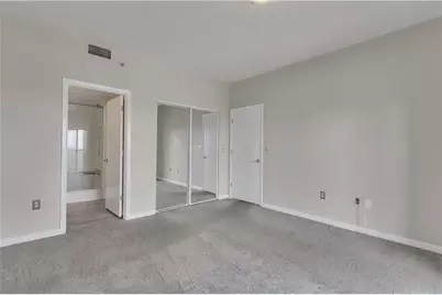 1280 W Peachtree Street W #3810, Atlanta, GA 30309 - Photo 21