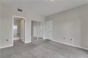 1280 W Peachtree Street W, Atlanta, GA 30309 - Photo 21