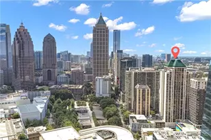 1280 W Peachtree Street W, Atlanta, GA 30309 - Photo 47