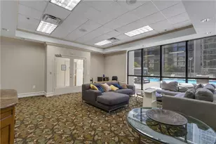 1280 W Peachtree Street W, Atlanta, GA 30309 - Photo 39