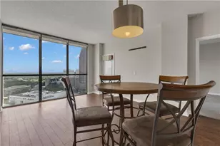 1280 W Peachtree Street W, Atlanta, GA 30309 - Photo 3