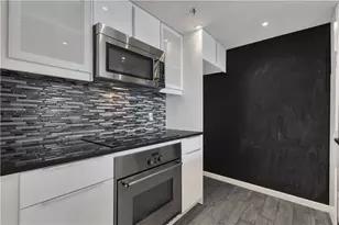 1280 W Peachtree Street W, Atlanta, GA 30309 - Photo 9
