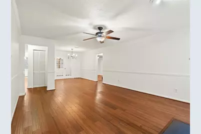 46 St Claire Lane NE, Atlanta, GA 30324 - Photo 3