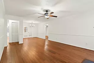 46 St Claire Ln NE, Atlanta, GA 30324 - Photo 3