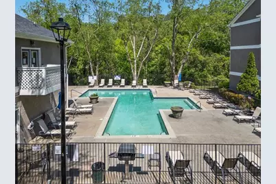 46 St Claire Lane NE, Atlanta, GA 30324 - Photo 21