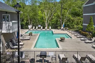 46 St Claire Ln NE, Atlanta, GA 30324 - Photo 21