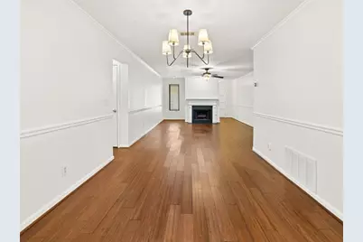 46 St Claire Lane NE, Atlanta, GA 30324 - Photo 7