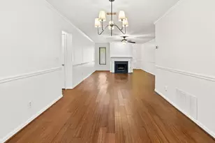 46 St Claire Ln NE, Atlanta, GA 30324 - Photo 7