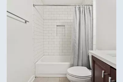 46 St Claire Lane NE, Atlanta, GA 30324 - Photo 11